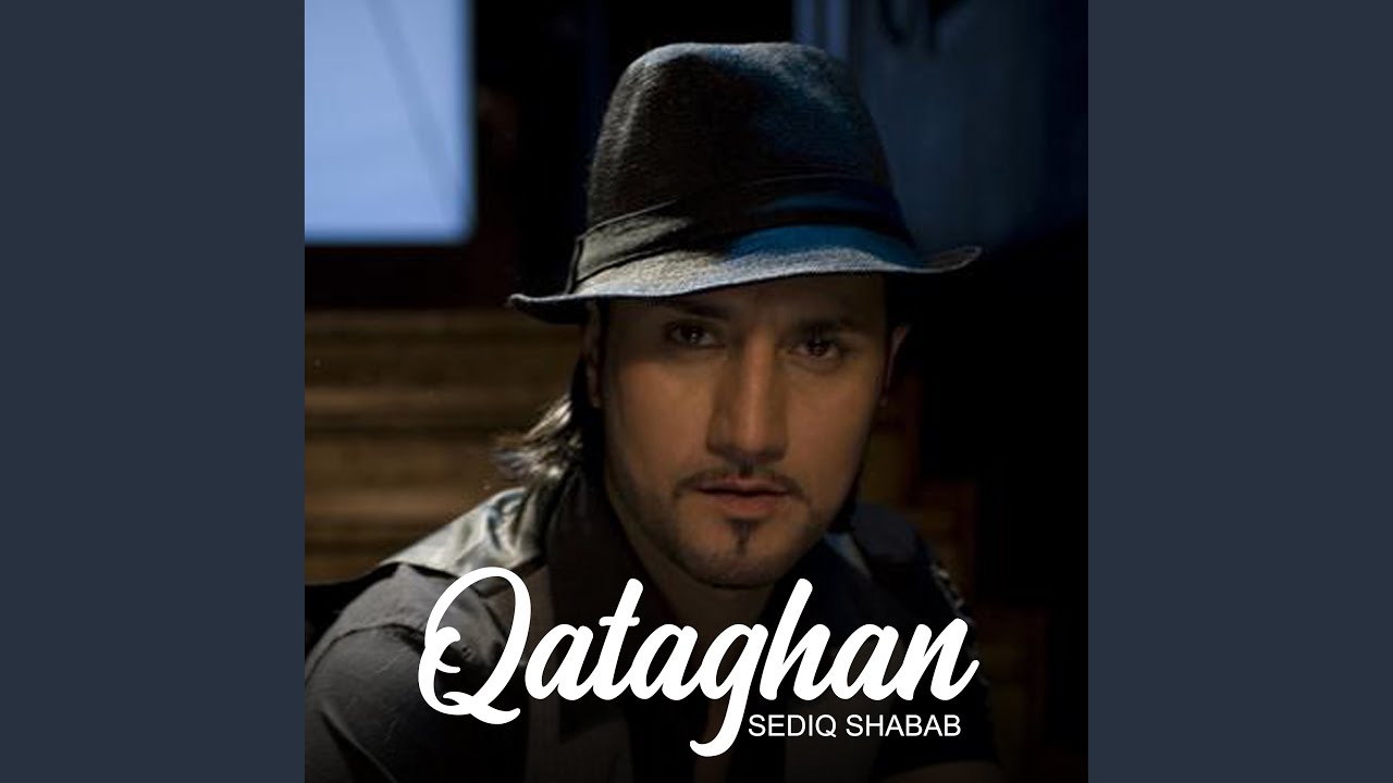 Watch Qataghan on YouTube Watch Qataghan on YouTube