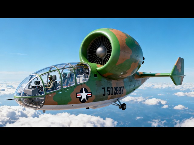 航空機・ヘリコプター Henschel Lkw 133 & Piaggio P.32 I.series 航空機・ヘリコプター Henschel Lkw 133 & Piaggio P.32 I.series
