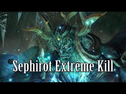 Ffxiv ex roulette unlock