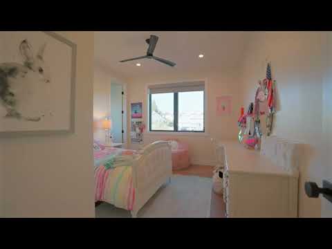 3727 Lakebriar Pl, Santa Rosa, CA home video tour