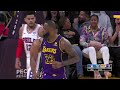 BEST of Dunks 23 - 24