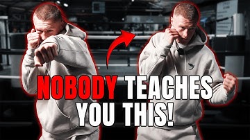 Learn How to Shadowbox Like a Pro in 2025