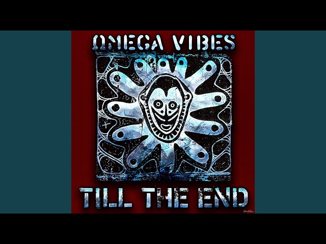 Diaspora (Instrumental)
