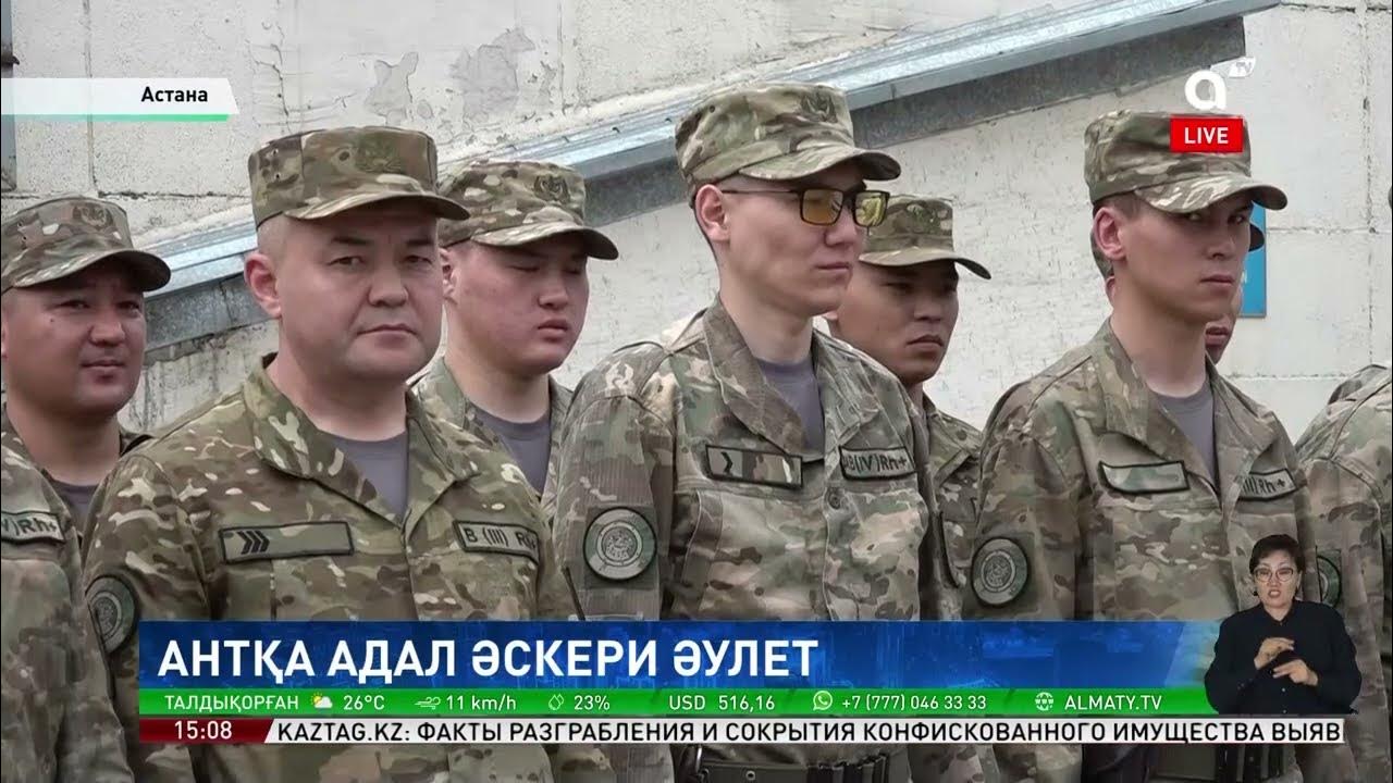 Әдемі және жас секс аналар бейнеленген порно