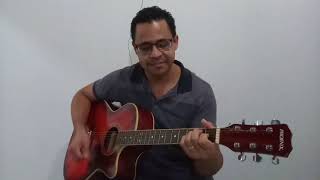 Vídeo de Voce É Capaz