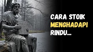 Download Lagu Di Saat Seperti ini, Kembali pun bukan solusi MP3