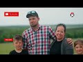 Вспышка чумы в РФ? / Смертельно опасная болезнь распространяется