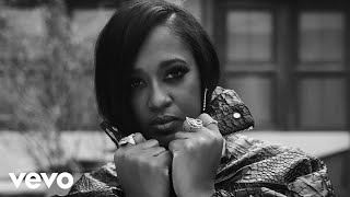 poe aka yada - Asteroids Rapsody (feat Hit Boy ) Produced by Poe Yada