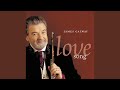 I Just Called to Say I Love You