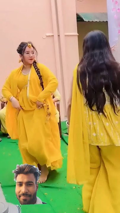 #newharyanvisong #dance #hariyanvisong #haryanvisong #haryanvi #funny #newsong #punjabisong #song