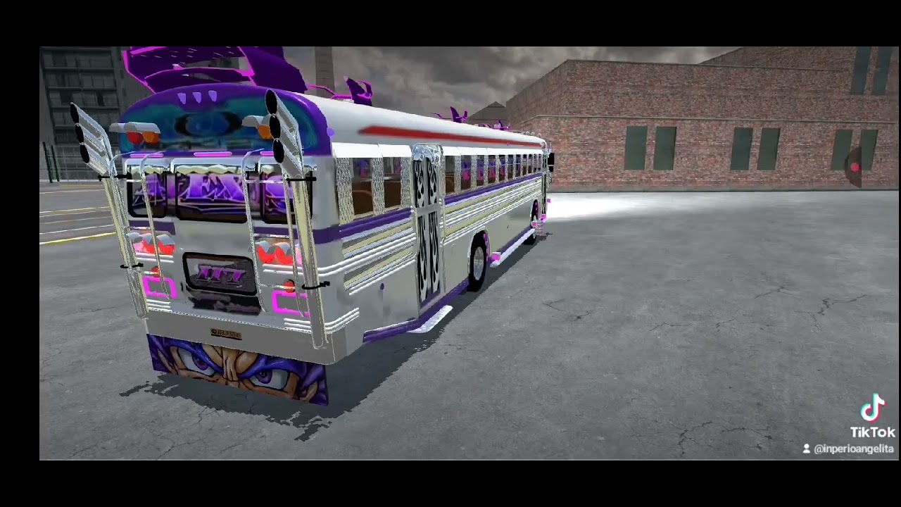 23 de febrero de 2026