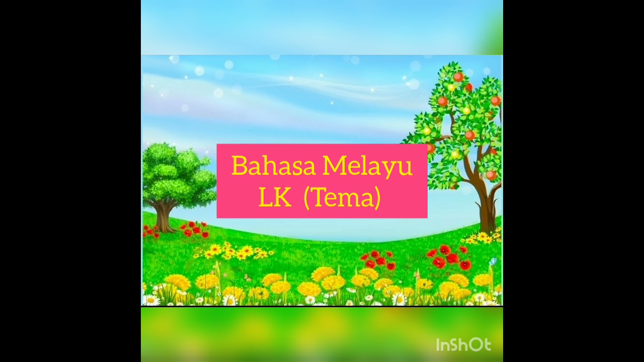 Learning kit (BMT - 26/7) Tc Ain