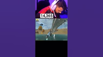 Trying @codnarco spiderman technique 🤌🏻 #spiderman #callofdutymobile