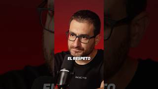 Cómo Hacerte Respetar Consejos