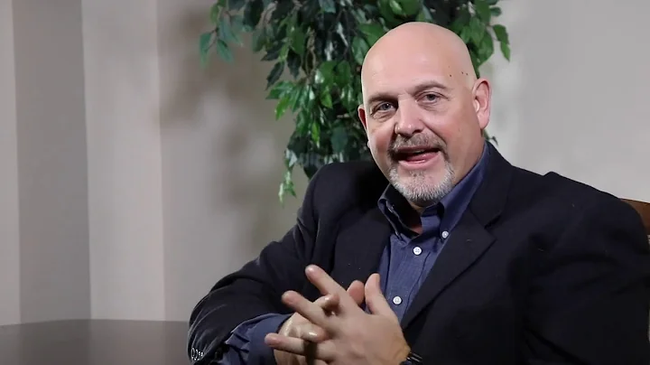 Divorce Basics   How to Tell Your Spouse