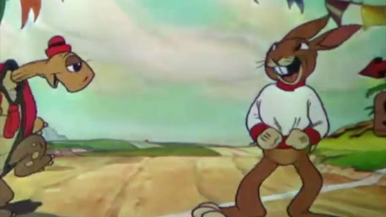 Emilian Wonk - 21 & Blunt$ 1995 Vibes