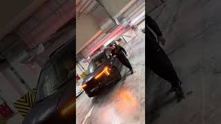 😄 #авто #автоизкореи #юмор #автоизяпонии #автоподключ #автоизкитая #kia #carnival #kiacarnival2025