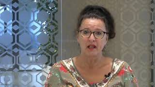 Wat Kun Je Doen Als Je Een Compliment Krijgt Van Een Patiënt? Knmt