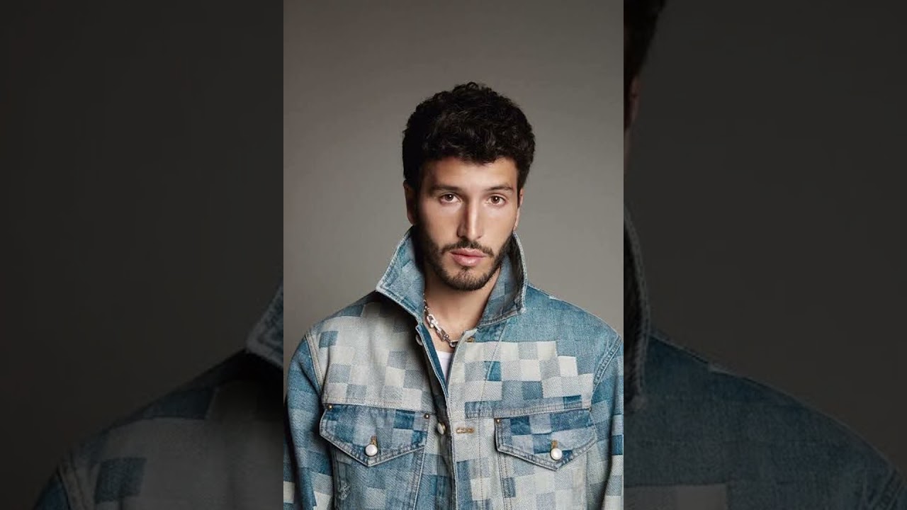 Sebastián Yatra-“Entre Luces y Destinos”