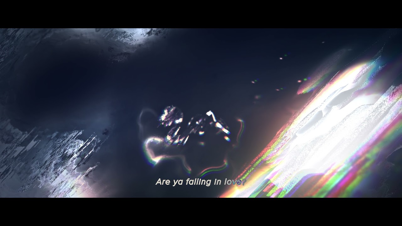 personal intro(png in desc)