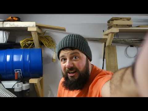Missed Me!? I Need Your Help Guys!