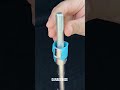 You’ve Been Using Your Car Wrong
