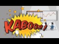 Заработок на Forex (форекс) - YouTube