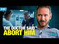 The Doctor Said Abort Him. He Will Be a Vegetable. His Parents Said No.