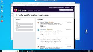 How to Use a Cookies Editor: Full Guide to Editing Browser Cookies या Customize Your Browser 