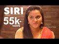 Siri - New Kannada Short Film 2018 | By Avinash N Avi | Kannada Short Cuts