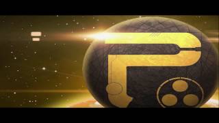 Periphery - Flatline (Pt.2 [slow music]) HQ