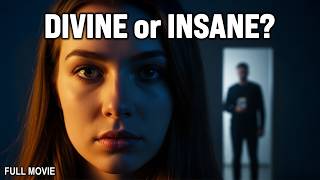 DIVINE MADNESS OR MURDER? The Binding | Full Thriller Movie