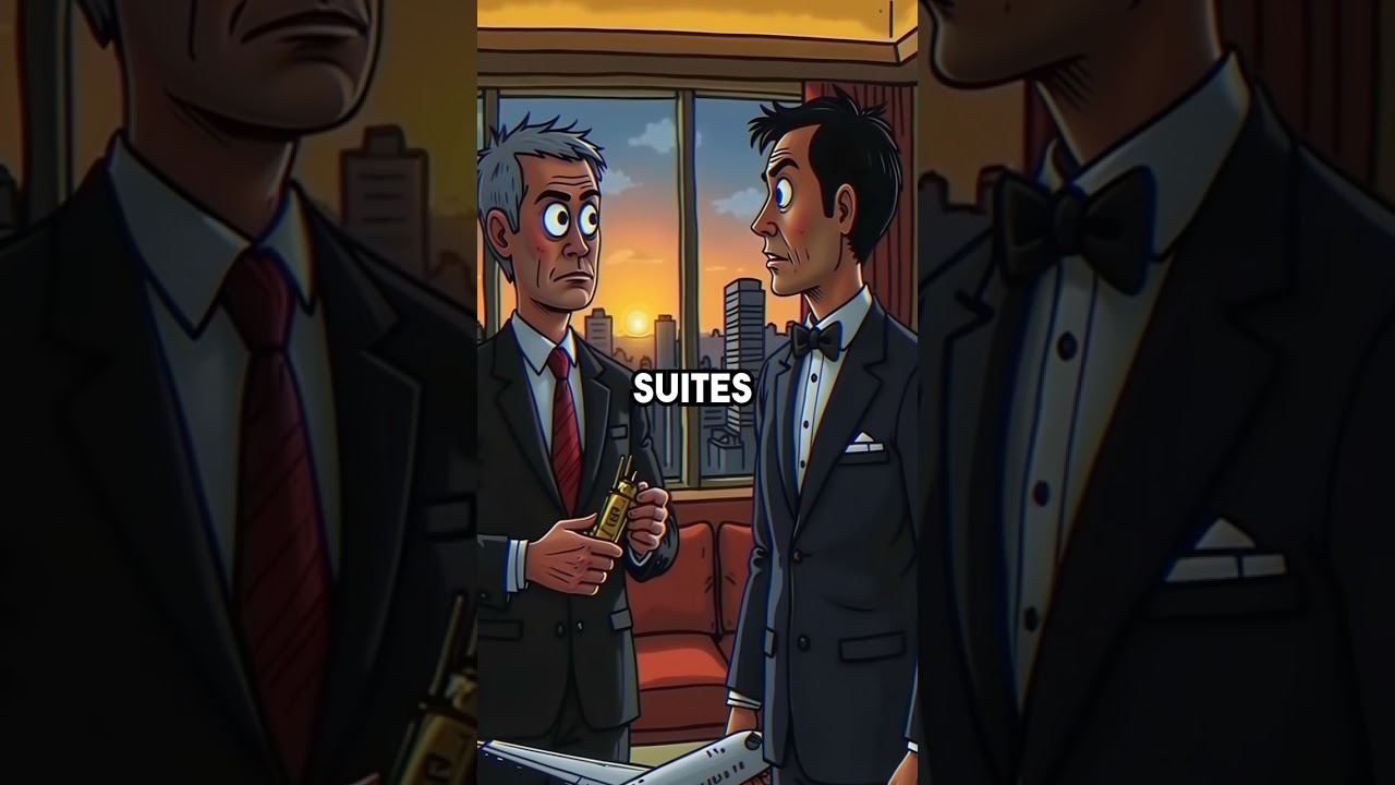 Qatar Bribed FIFA With Millions For World Cup