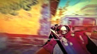 scraps v4 [read desc.]