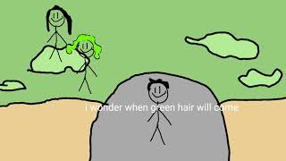 Yandere Simulator The Animated Joke Part 1