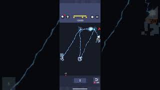 Jay plays - Bricks n Balls - Level 58 (2022) - 3 stars - No help