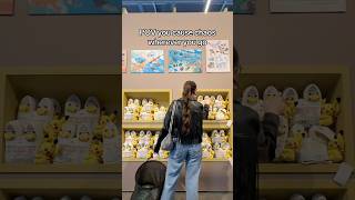 Whoops Always Causing Chaos