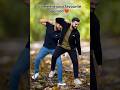 Virat Vs dhoni ☺️ ai dance 🔥#shorts #ytshorts #trending #dance #folksong #funny #aimaxy #csk #rcb