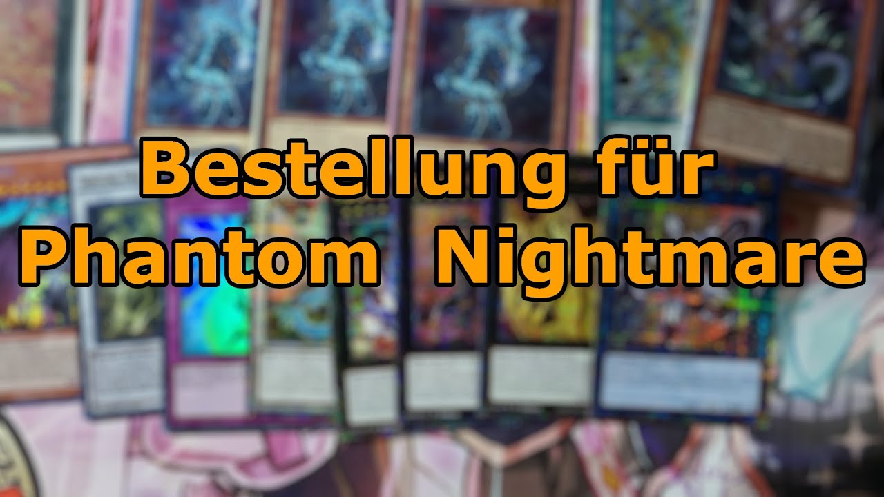 Noch mehr gegönnt! YuGiOh! Cardmarket Bestellung! YouTube