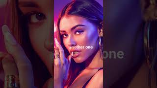 Best: Madison Beer - Home To Another One #shorts #madisonbeer #song #songs #music #lyrics #pop chords