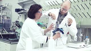 Cellulose Research