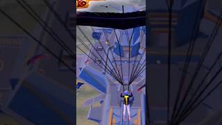 Pubg Mobile New Video