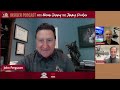 RRTV Weekly: June Opens With The GM