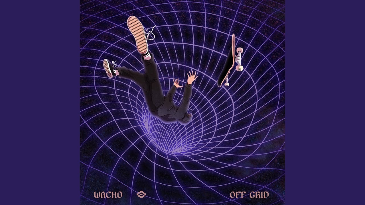 Watch Intro on YouTube Watch Intro on YouTube