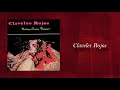 Claveles Rojos - Rodrigo Correa Palacio | Poema