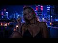 Deep House 2026 | Late Night Radio #6