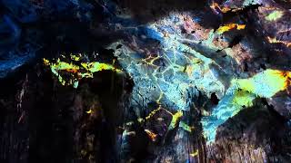 St. Michael's Cave - Gibraltar