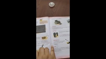 STD-1, COMPUTER_REVISION_CH3