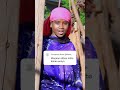 Ati Naf Gaddisa Boranaa Music Ethiopianmusic 