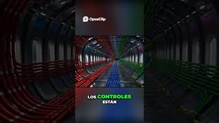 Avionica  Control y Precisión en Aviones Modernos